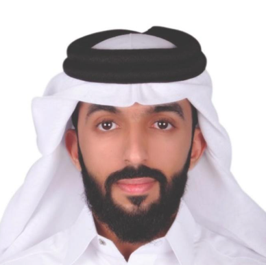 Mr. Tahir Al Hammadi