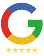 google-review-icon-SSI-school-new